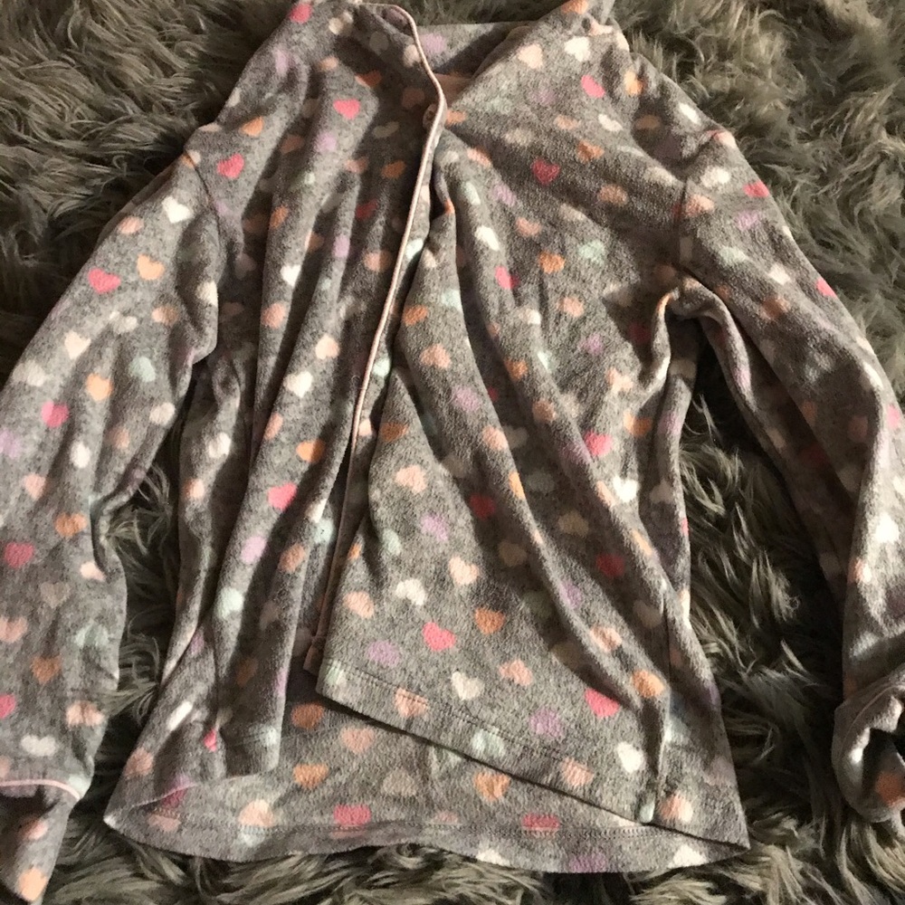Pj set - Picture 2 of 3